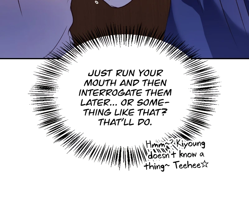 Read Regressor Instruction Manual EN Manga Online