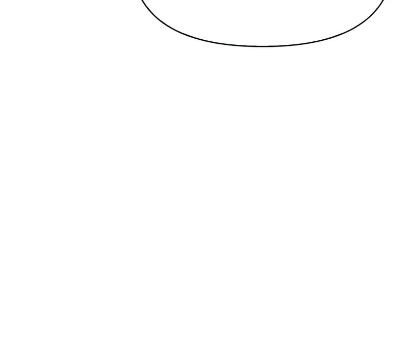 Read Regressor Instruction Manual EN Manga Online