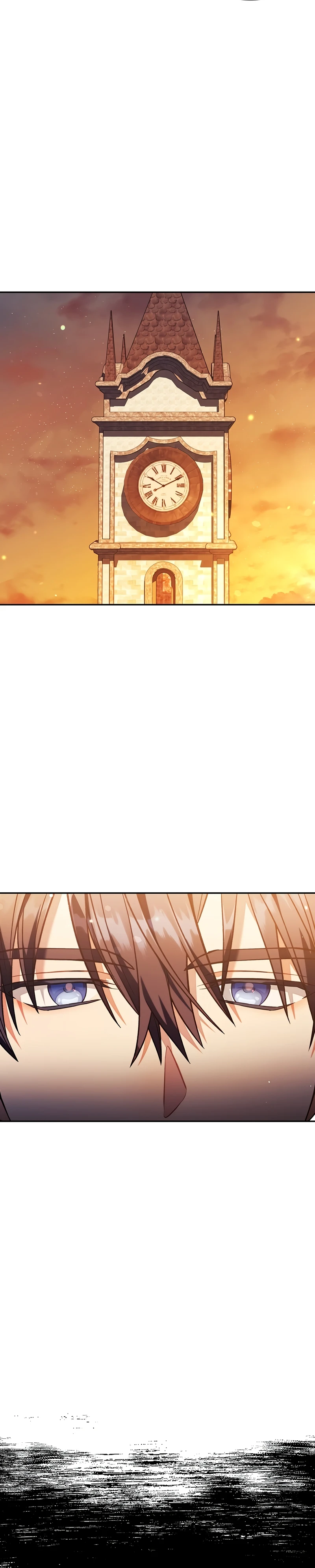 Read Regressor Instruction Manual EN Manga Online