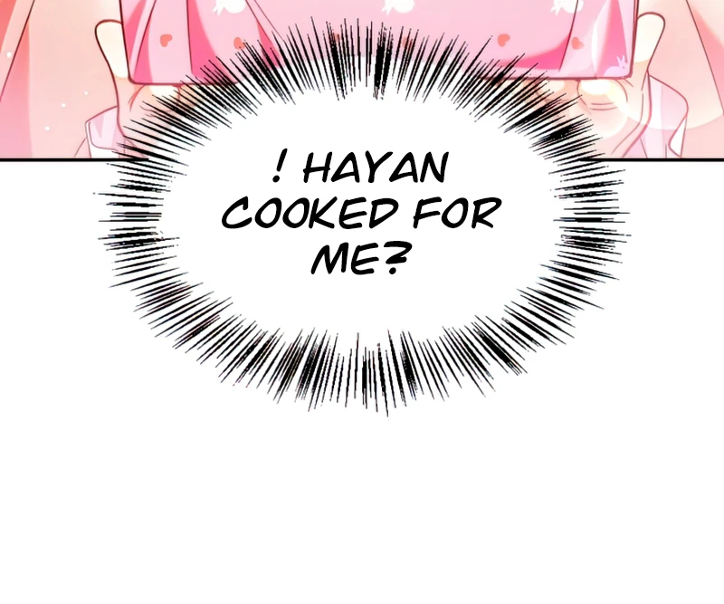 Read Regressor Instruction Manual EN Manga Online