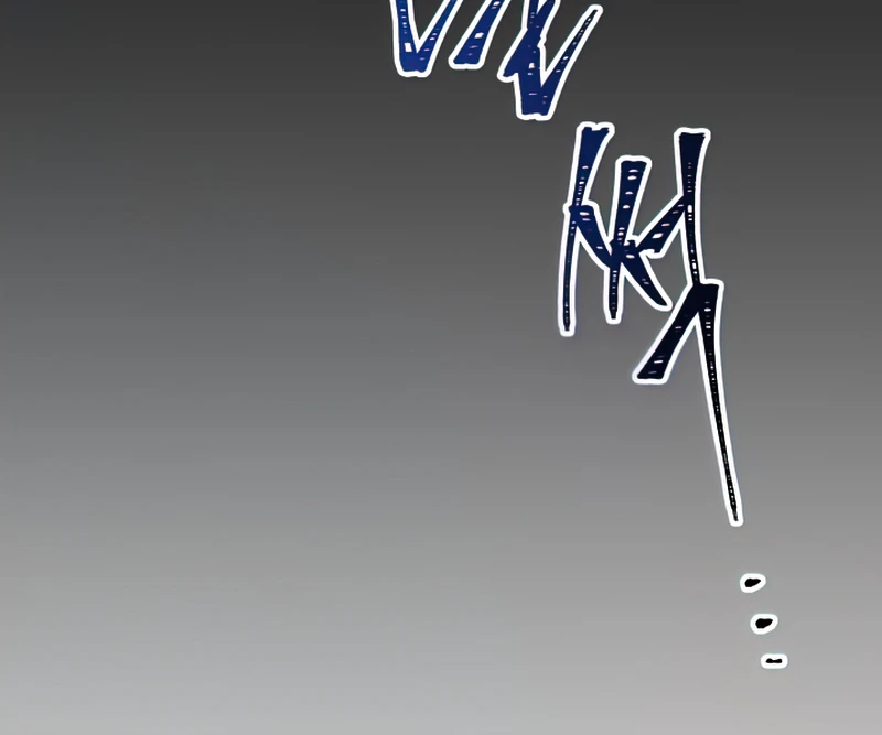 Read Regressor Instruction Manual EN Manga Online