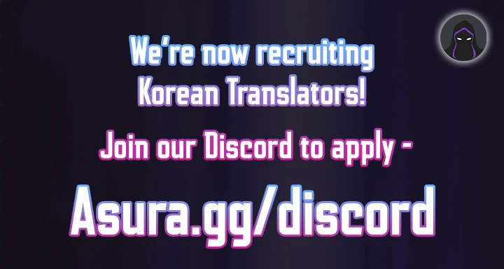 Read Regressor Instruction Manual EN Manga Online