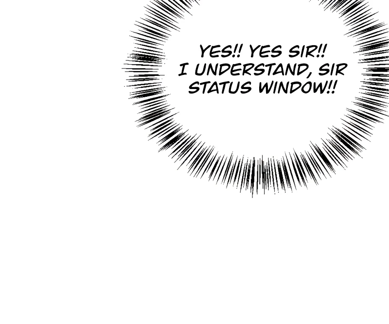 Read Regressor Instruction Manual EN Manga Online