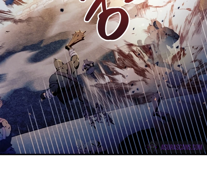 Read Regressor Instruction Manual EN Manga Online