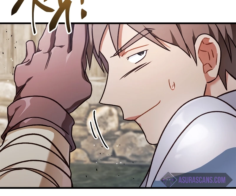 Read Regressor Instruction Manual EN Manga Online