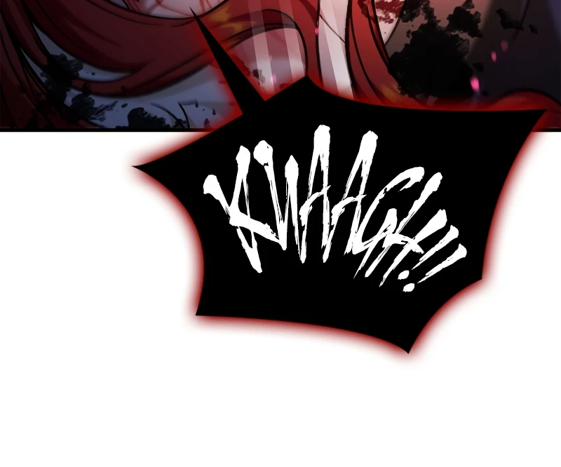 Read Regressor Instruction Manual EN Manga Online