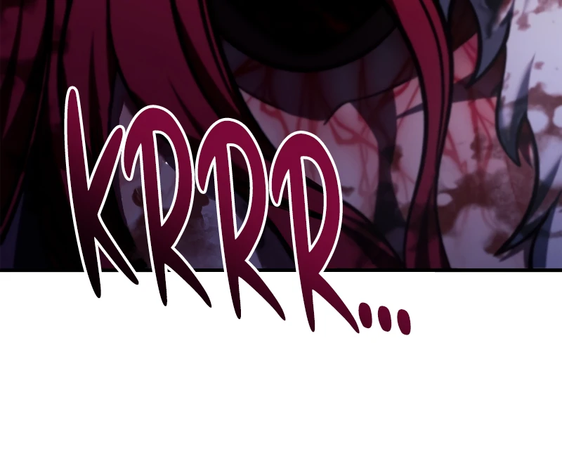 Read Regressor Instruction Manual EN Manga Online
