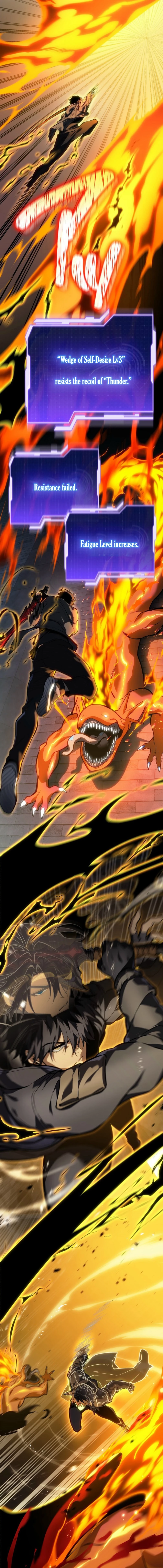 Read Reincarnated Streamer EN Manga Online