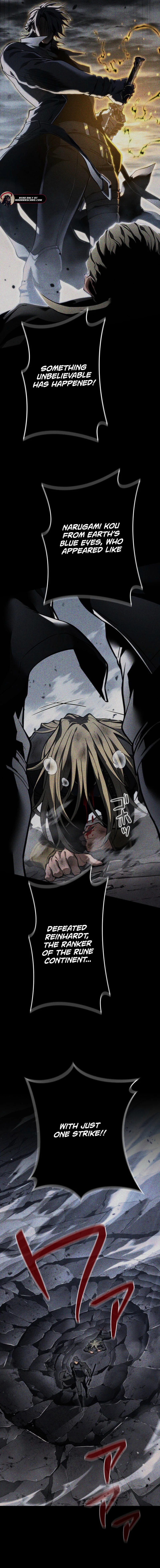 Read Reincarnated Streamer EN Manga Online