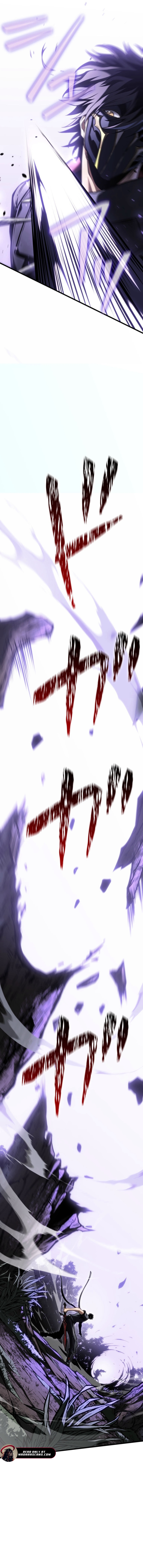Read Reincarnated Streamer EN Manga Online