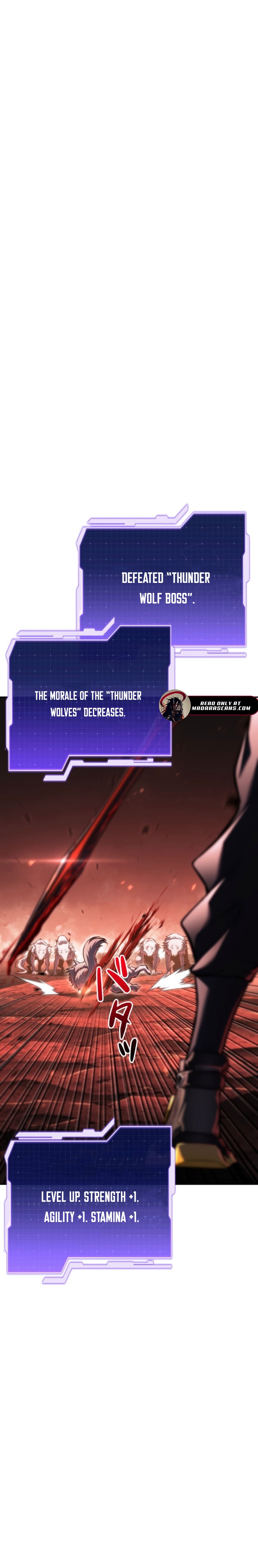 Read Reincarnated Streamer EN Manga Online