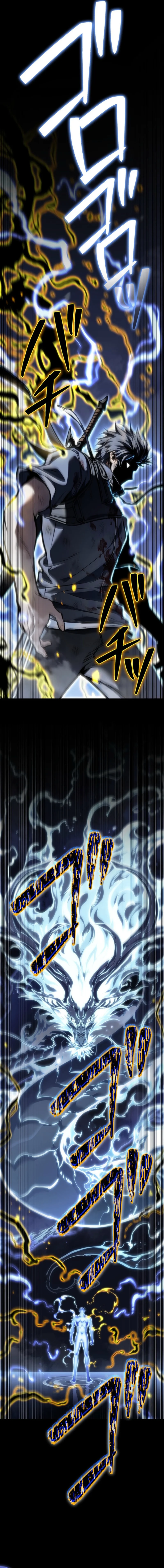 Read Reincarnated Streamer EN Manga Online