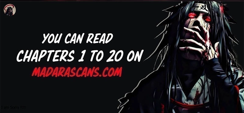 Read Reincarnated Streamer EN Manga Online