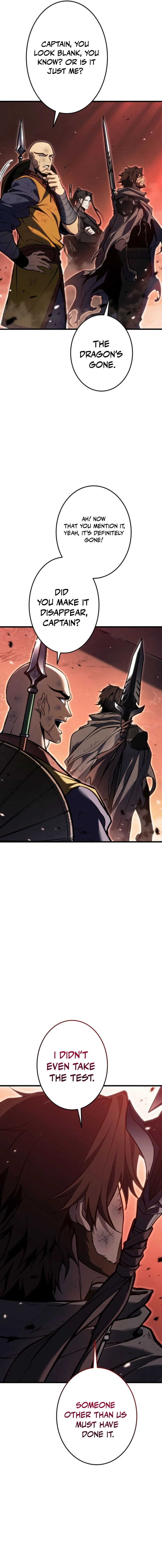 Read Reincarnated Streamer EN Manga Online