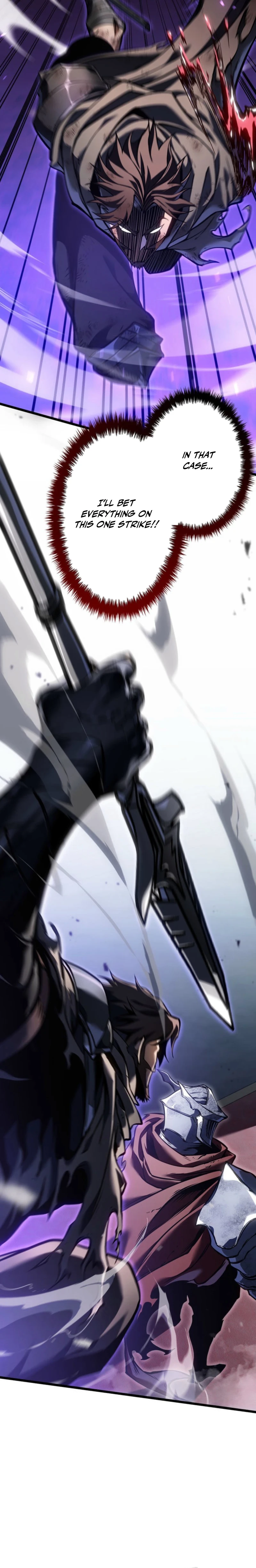 Read Reincarnated Streamer EN Manga Online