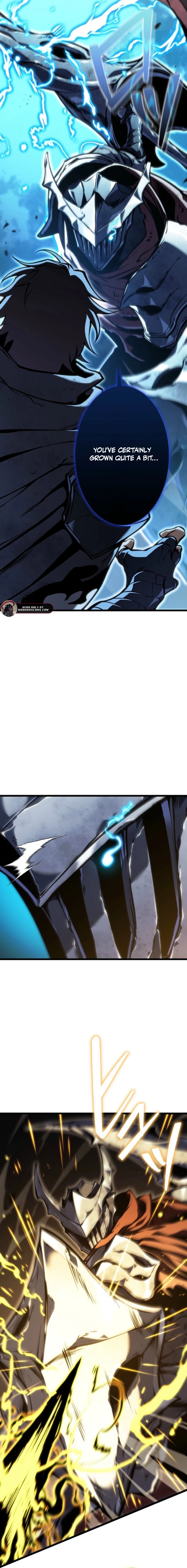 Read Reincarnated Streamer EN Manga Online