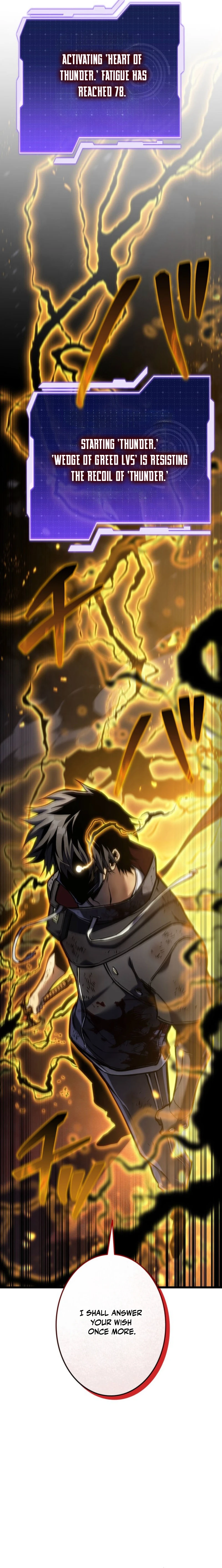 Read Reincarnated Streamer EN Manga Online