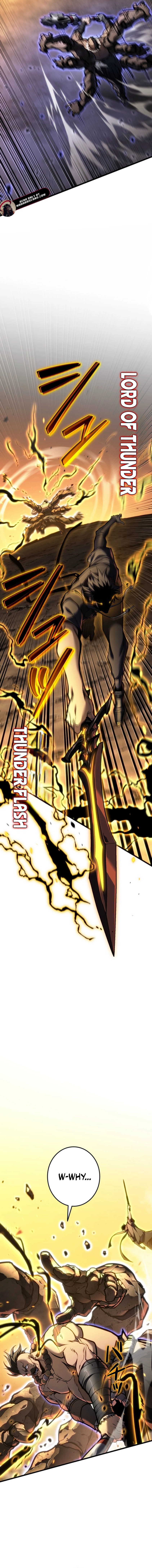 Read Reincarnated Streamer EN Manga Online