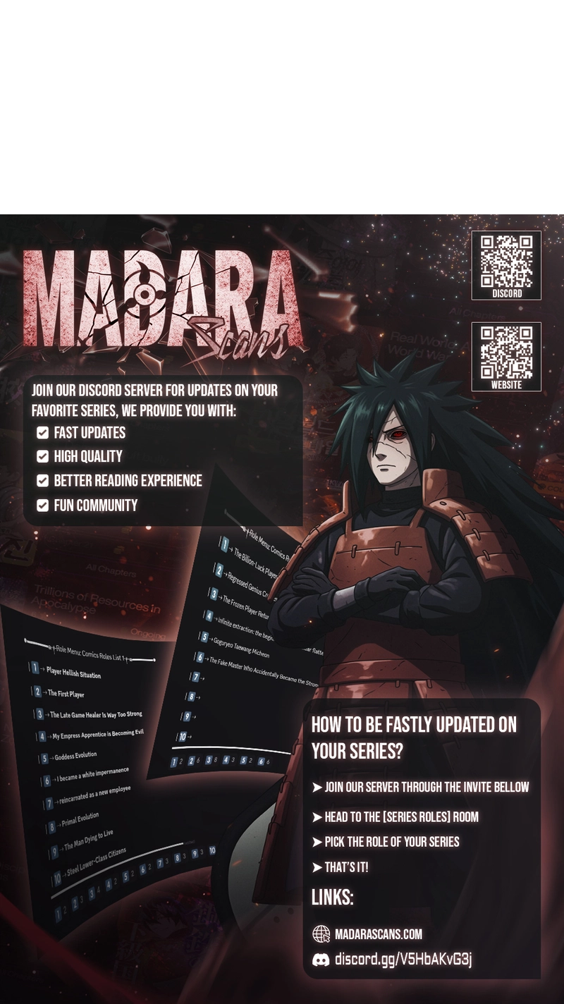 Read Reincarnated as a New Employee EN Manga Online
