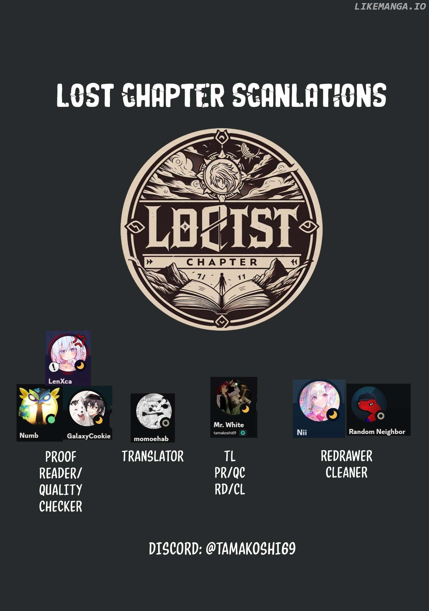 Read Reincarnated as the Lazy and Villainous Noble, I Broke the Scenario and Became the Most Formidable with Extraordinary Magic EN Manga Online