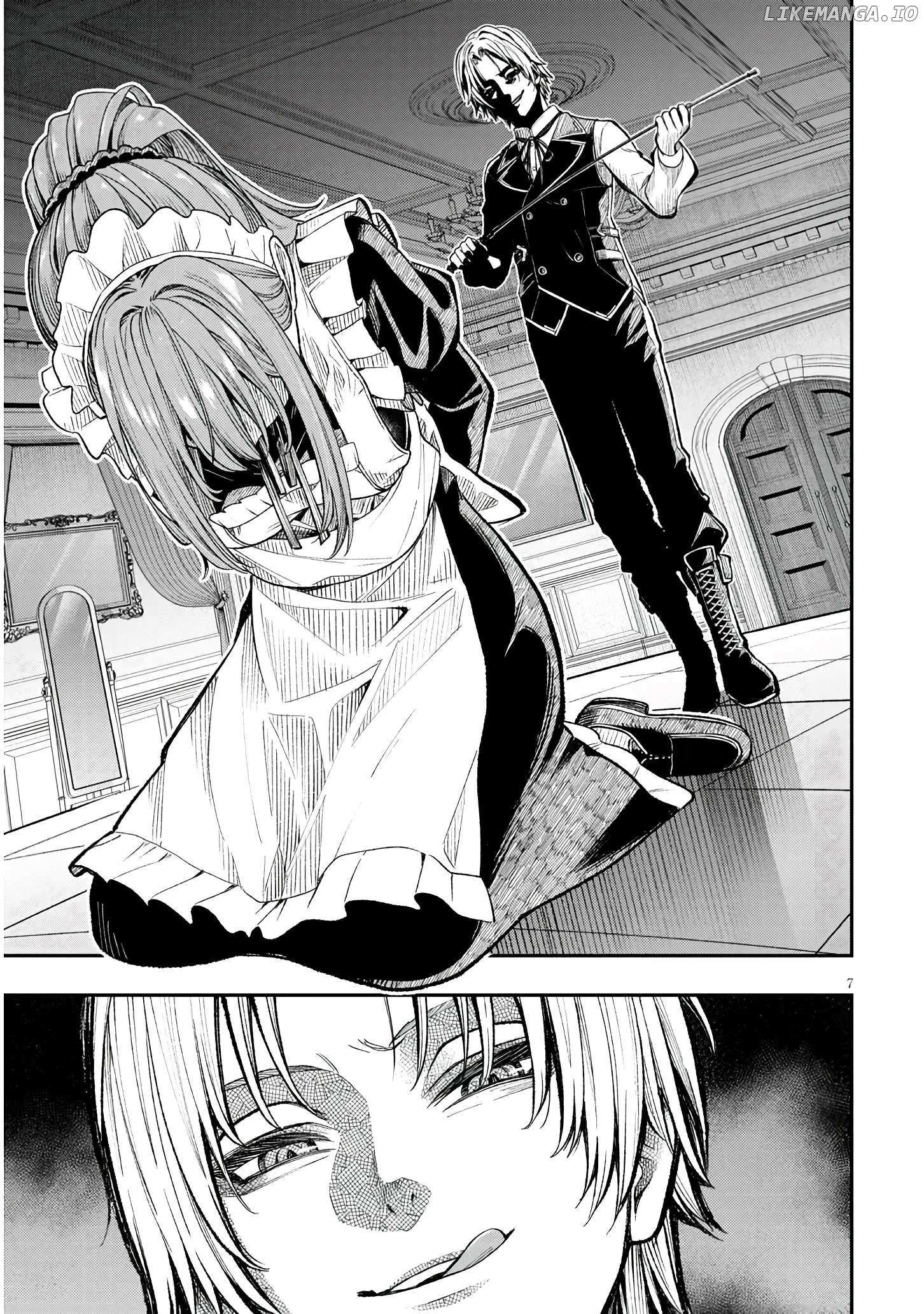 Read Reincarnated as the Lazy and Villainous Noble, I Broke the Scenario and Became the Most Formidable with Extraordinary Magic EN Manga Online
