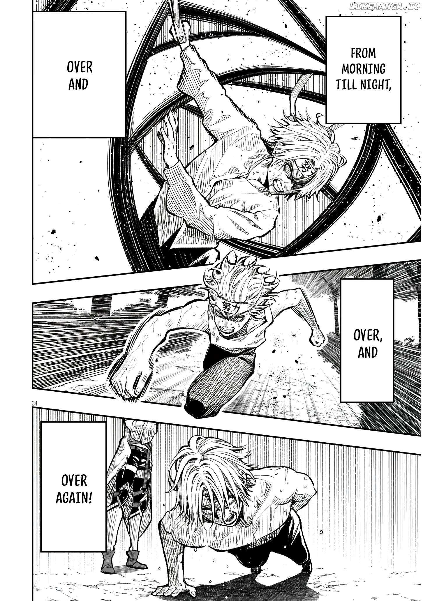 Read Reincarnated as the Lazy and Villainous Noble, I Broke the Scenario and Became the Most Formidable with Extraordinary Magic EN Manga Online