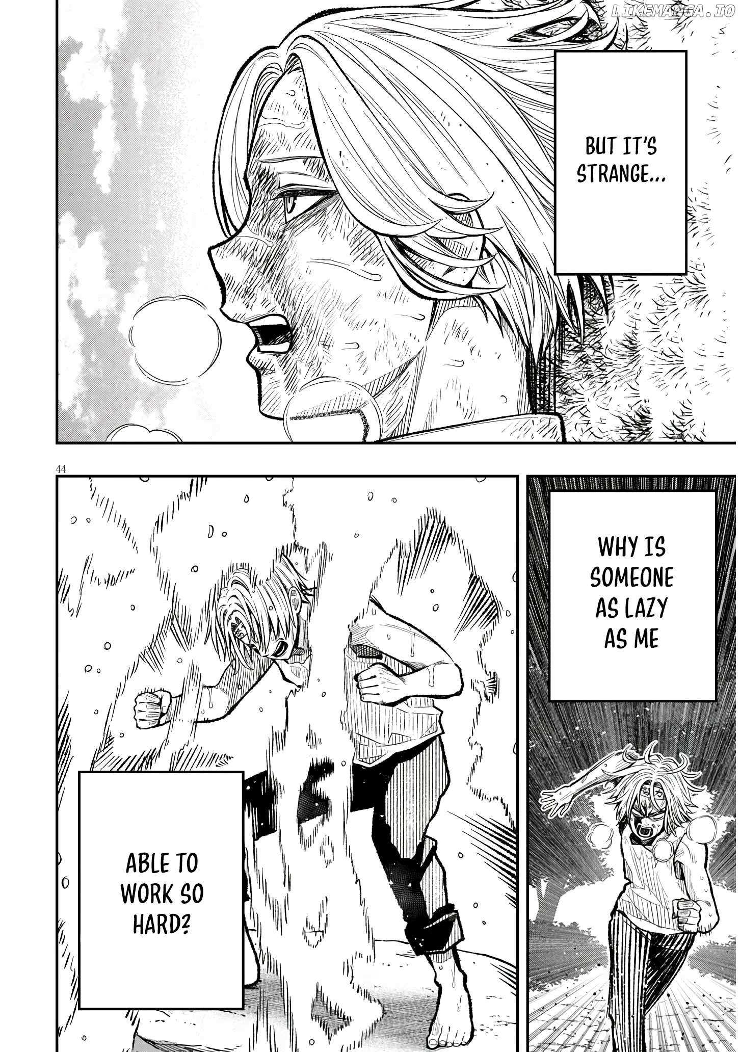 Read Reincarnated as the Lazy and Villainous Noble, I Broke the Scenario and Became the Most Formidable with Extraordinary Magic EN Manga Online