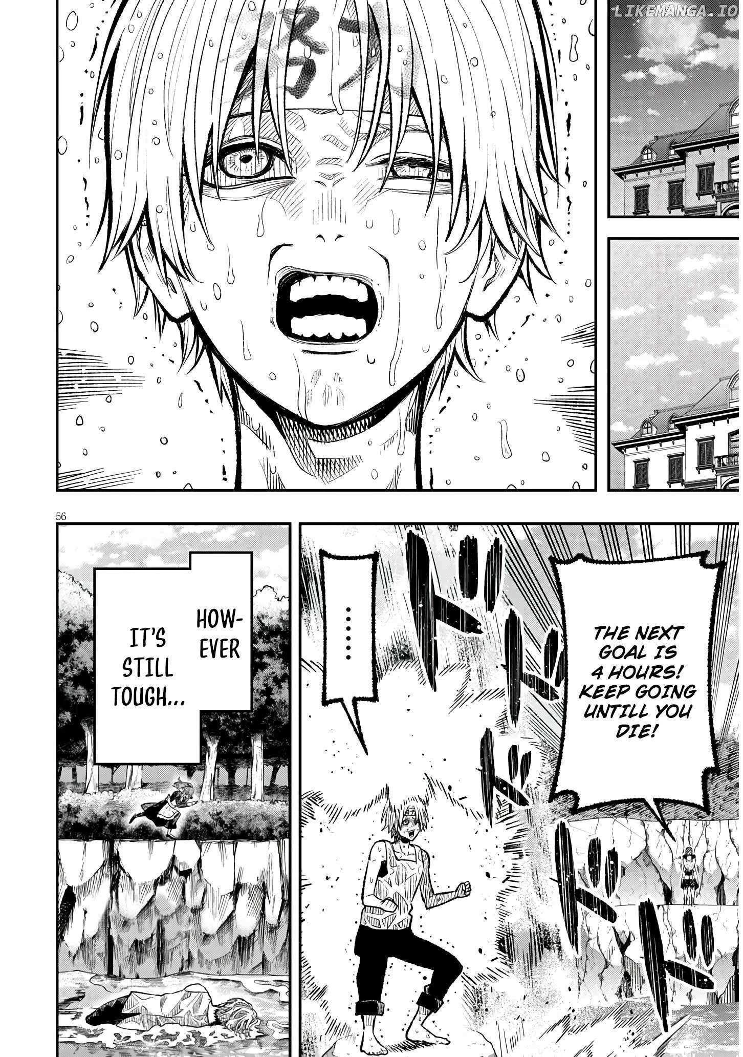Read Reincarnated as the Lazy and Villainous Noble, I Broke the Scenario and Became the Most Formidable with Extraordinary Magic EN Manga Online