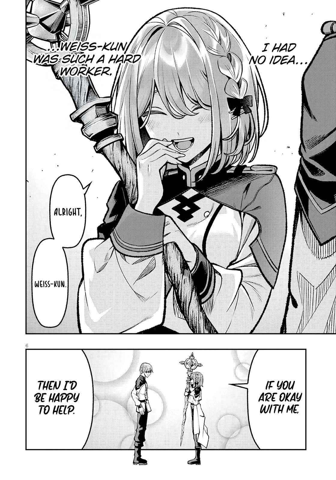 Read Reincarnated as the Lazy and Villainous Noble, I Broke the Scenario and Became the Most Formidable with Extraordinary Magic EN Manga Online