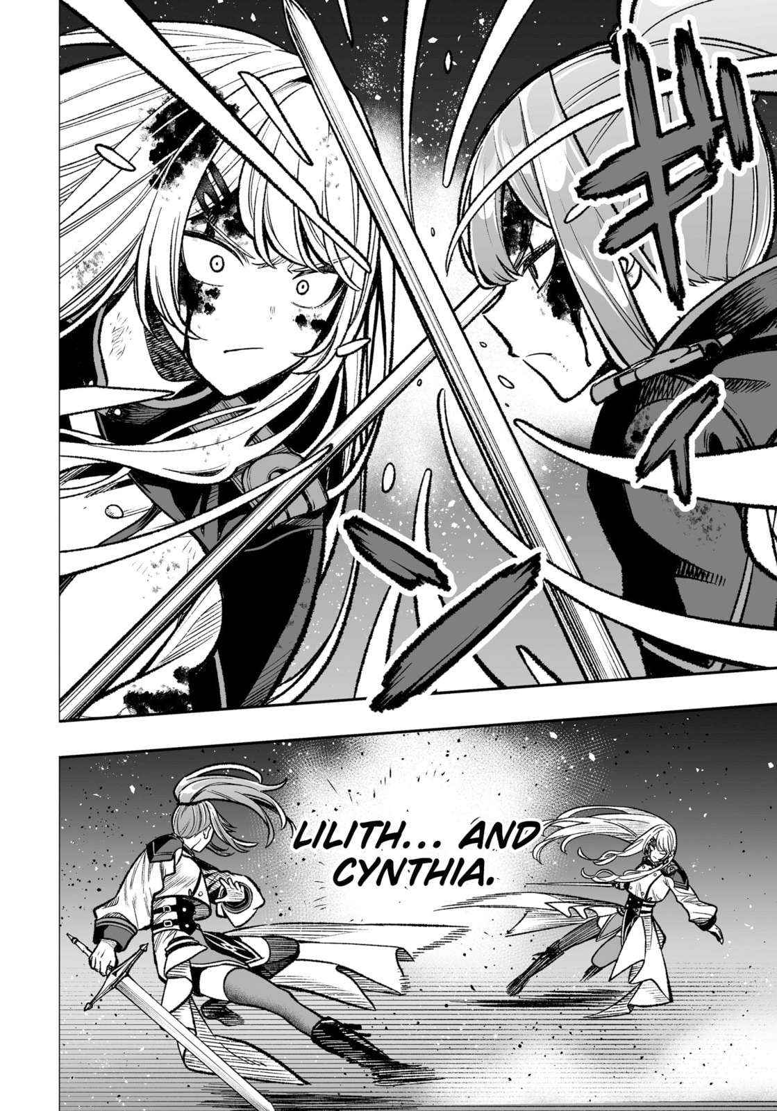 Read Reincarnated as the Lazy and Villainous Noble, I Broke the Scenario and Became the Most Formidable with Extraordinary Magic EN Manga Online