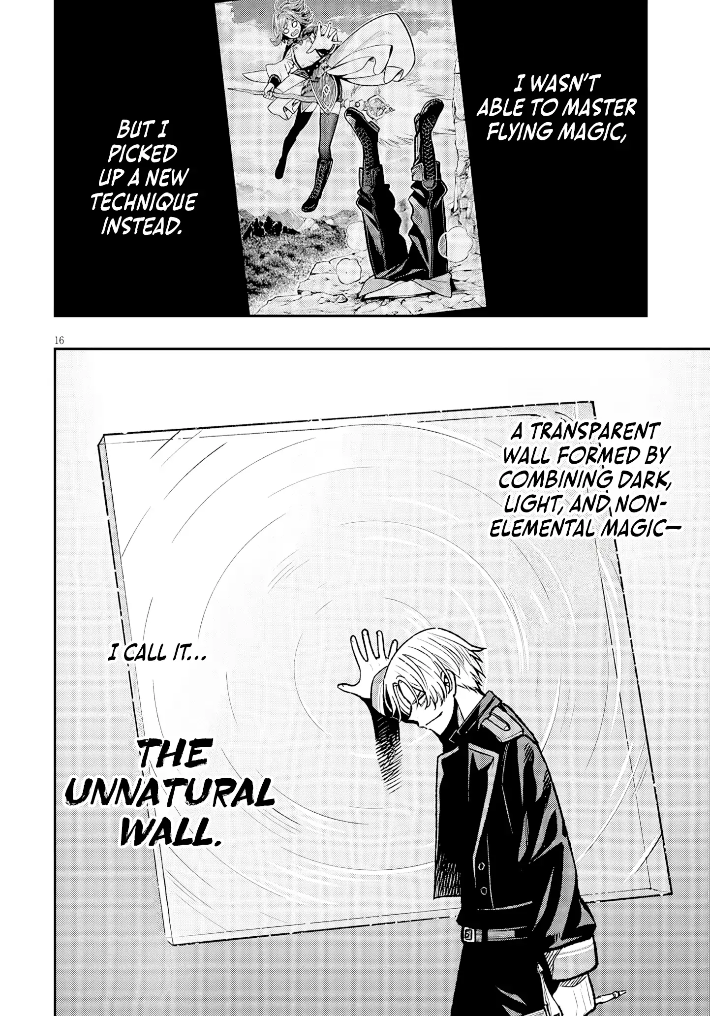 Read Reincarnated as the Lazy and Villainous Noble, I Broke the Scenario and Became the Most Formidable with Extraordinary Magic EN Manga Online
