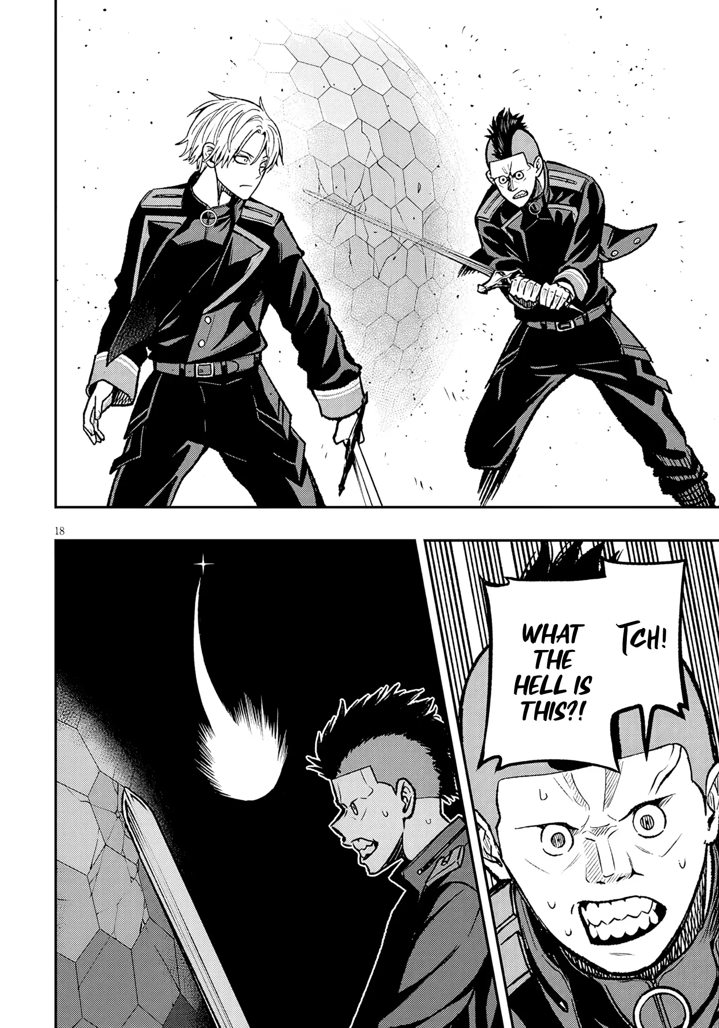 Read Reincarnated as the Lazy and Villainous Noble, I Broke the Scenario and Became the Most Formidable with Extraordinary Magic EN Manga Online
