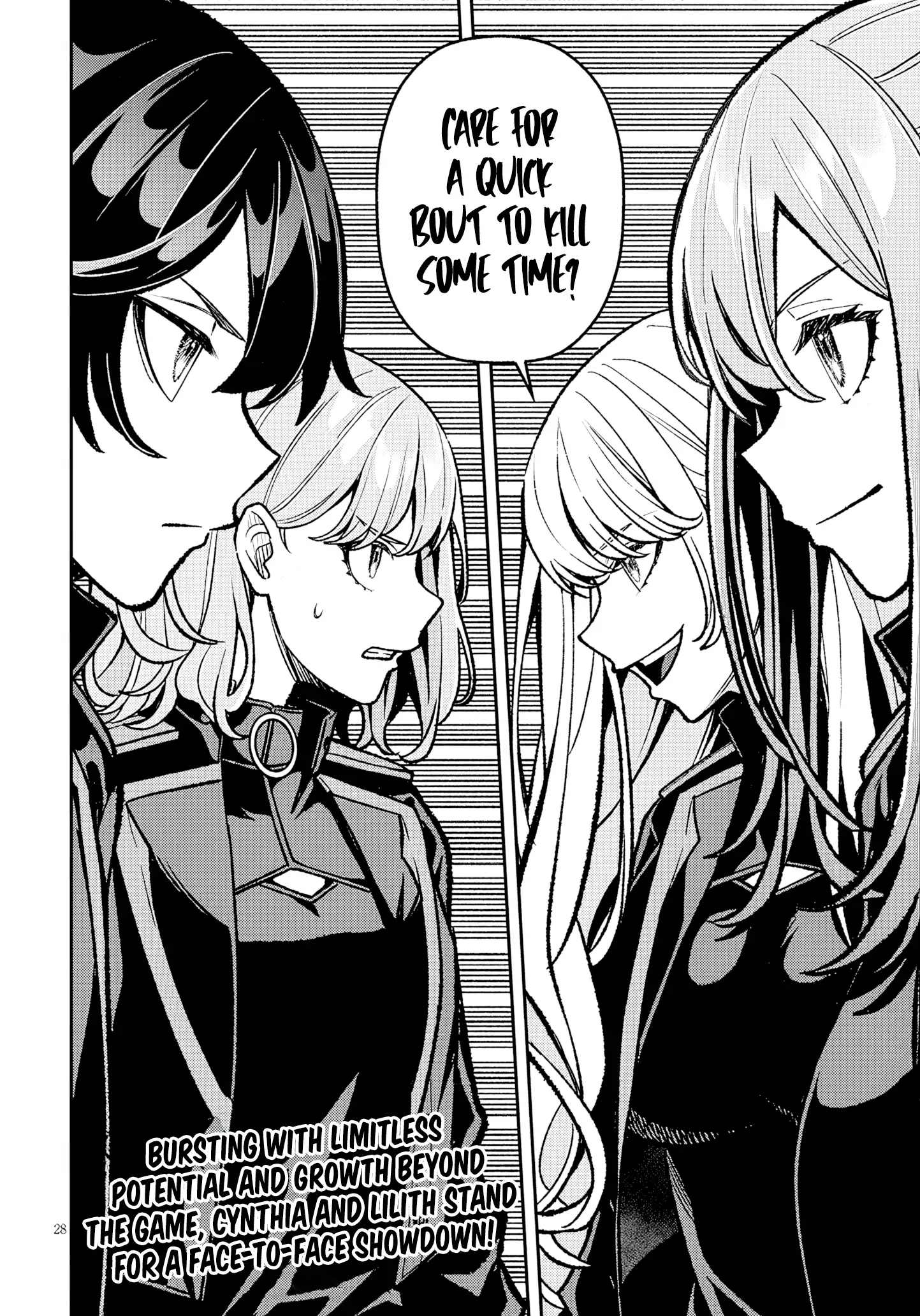 Read Reincarnated as the Lazy and Villainous Noble, I Broke the Scenario and Became the Most Formidable with Extraordinary Magic EN Manga Online