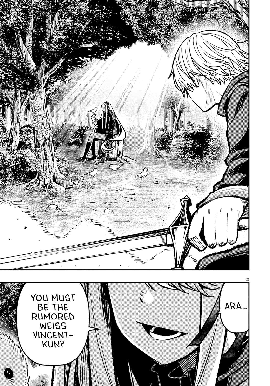 Read Reincarnated as the Lazy and Villainous Noble, I Broke the Scenario and Became the Most Formidable with Extraordinary Magic EN Manga Online