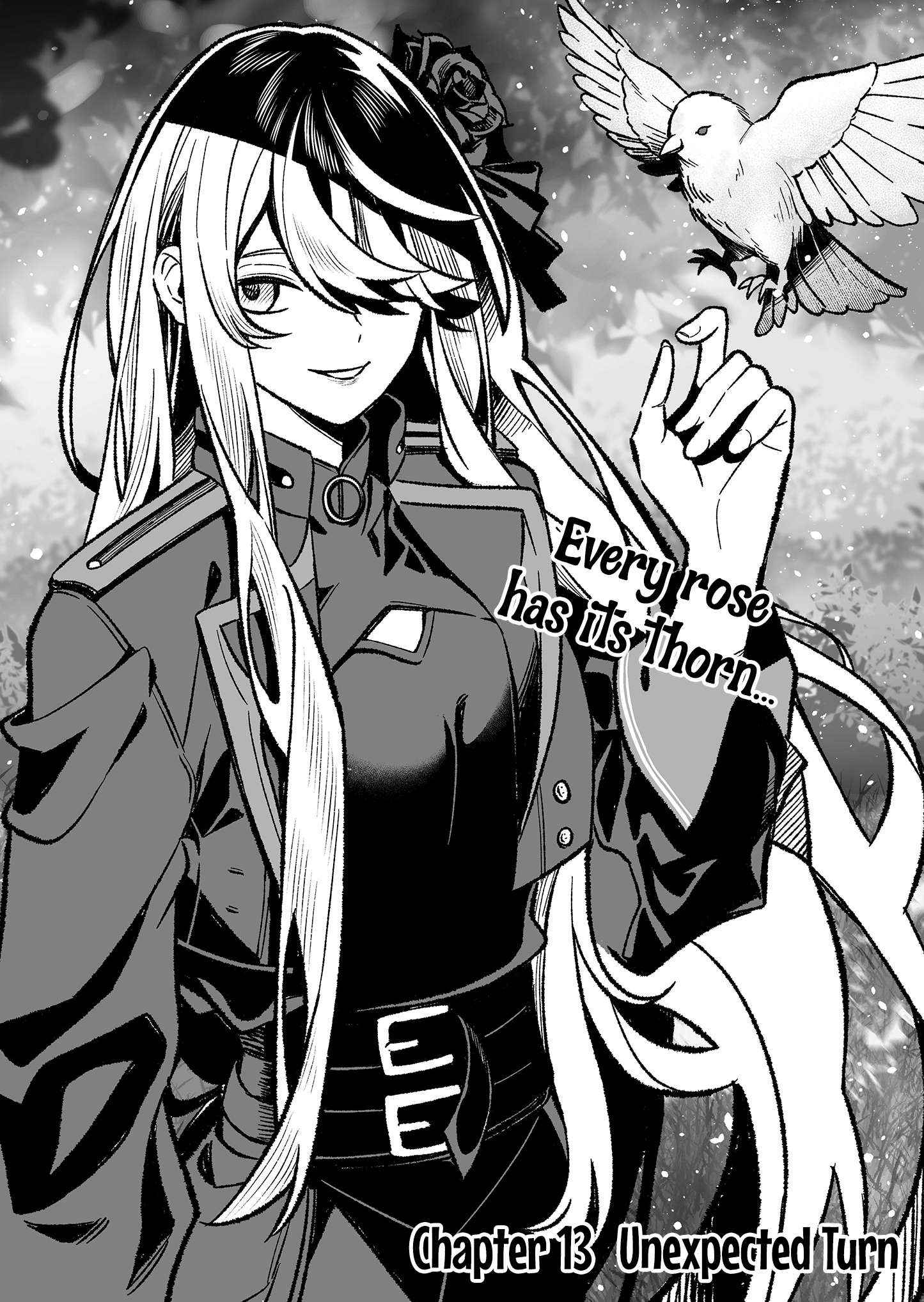 Read Reincarnated as the Lazy and Villainous Noble, I Broke the Scenario and Became the Most Formidable with Extraordinary Magic EN Manga Online