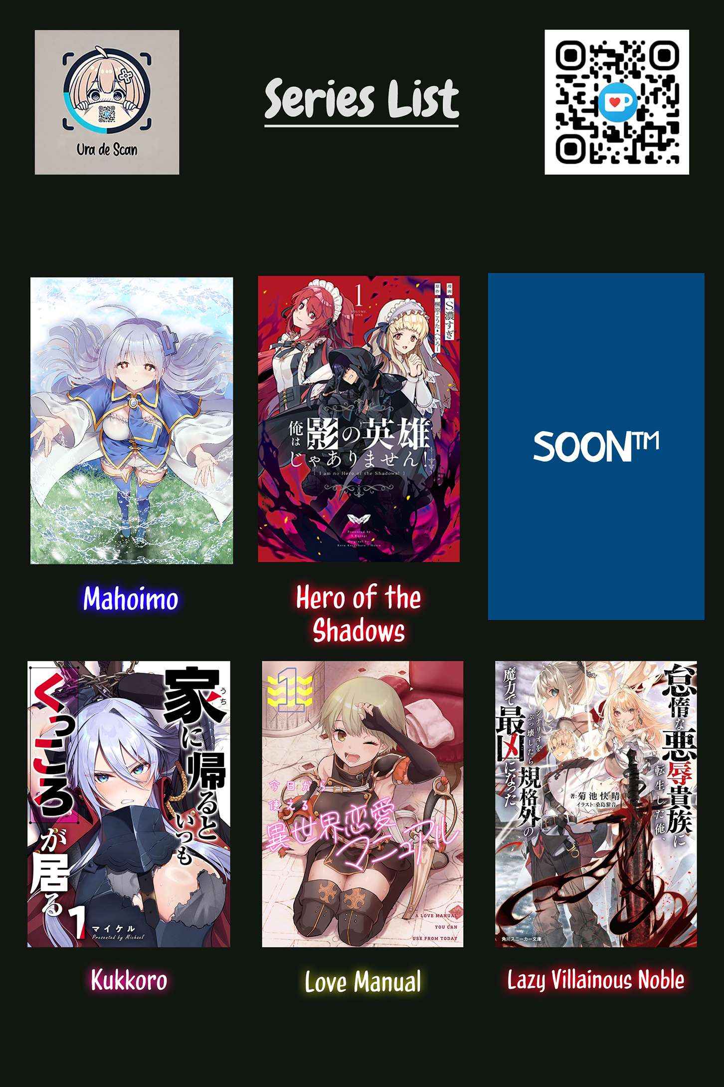 Read Reincarnated as the Lazy and Villainous Noble, I Broke the Scenario and Became the Most Formidable with Extraordinary Magic EN Manga Online