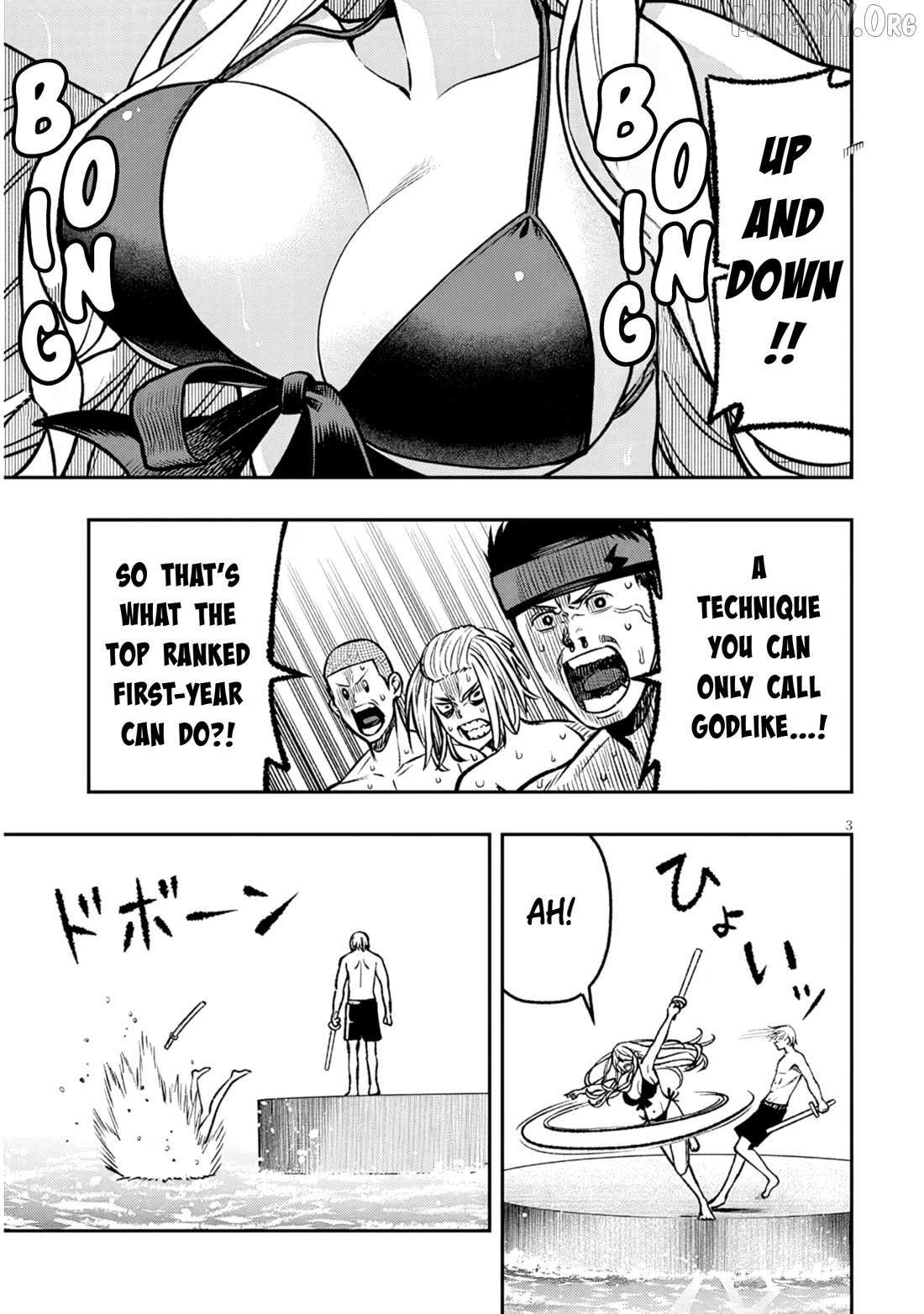 Read Reincarnated as the Lazy and Villainous Noble, I Broke the Scenario and Became the Most Formidable with Extraordinary Magic EN Manga Online