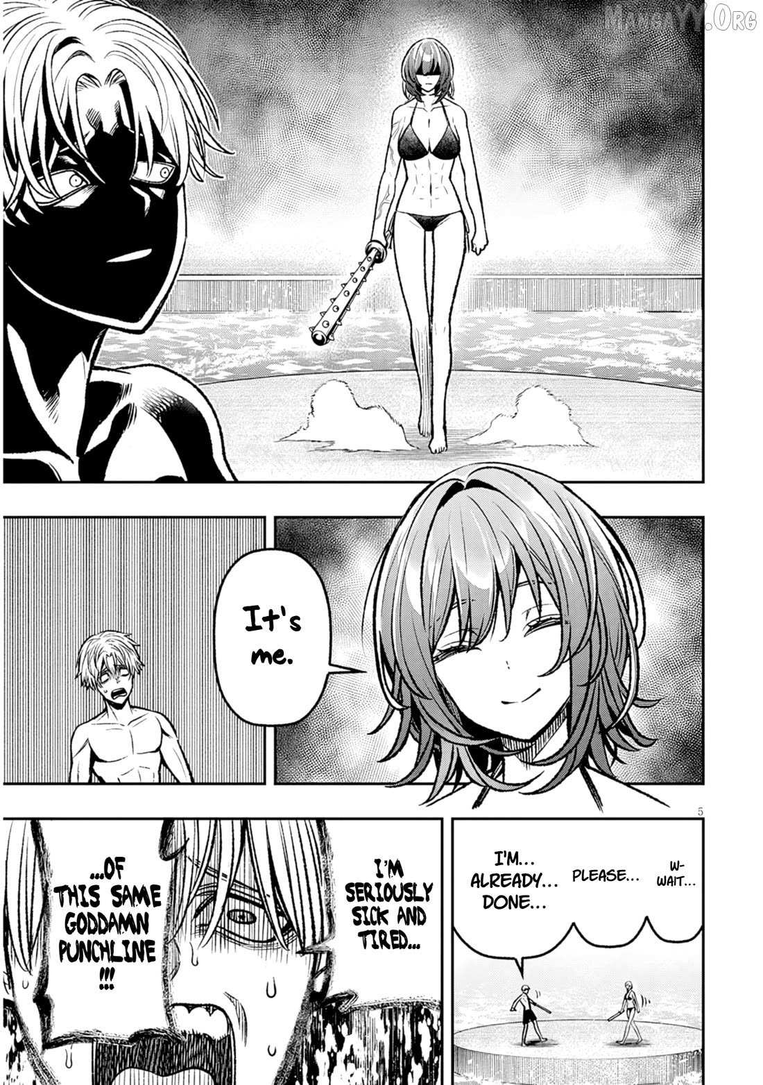 Read Reincarnated as the Lazy and Villainous Noble, I Broke the Scenario and Became the Most Formidable with Extraordinary Magic EN Manga Online