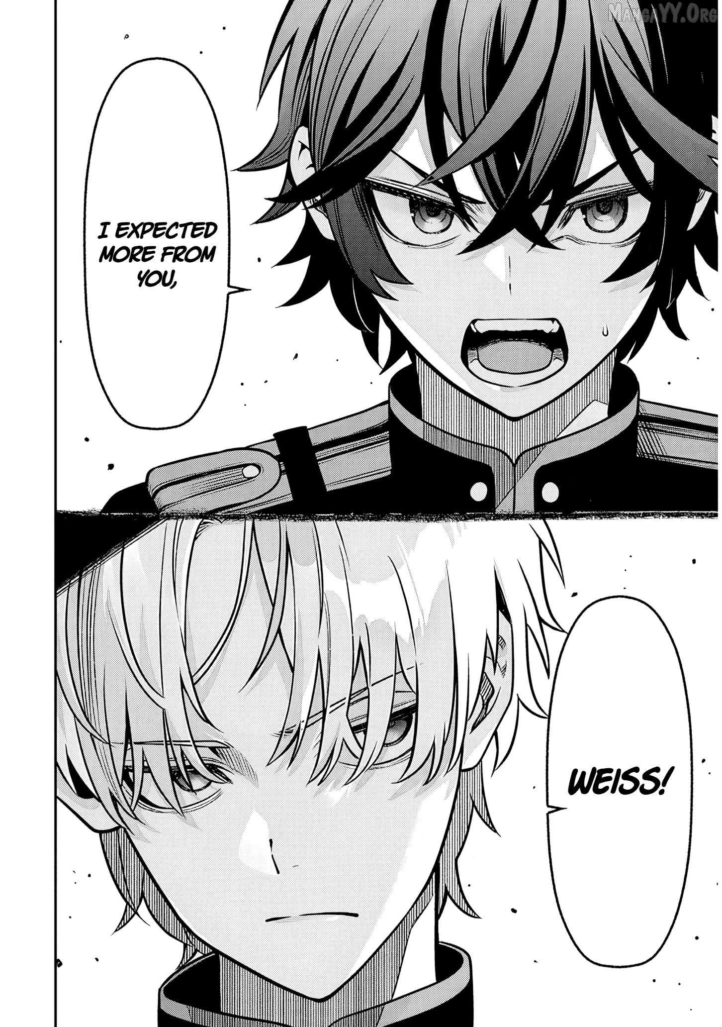 Read Reincarnated as the Lazy and Villainous Noble, I Broke the Scenario and Became the Most Formidable with Extraordinary Magic EN Manga Online