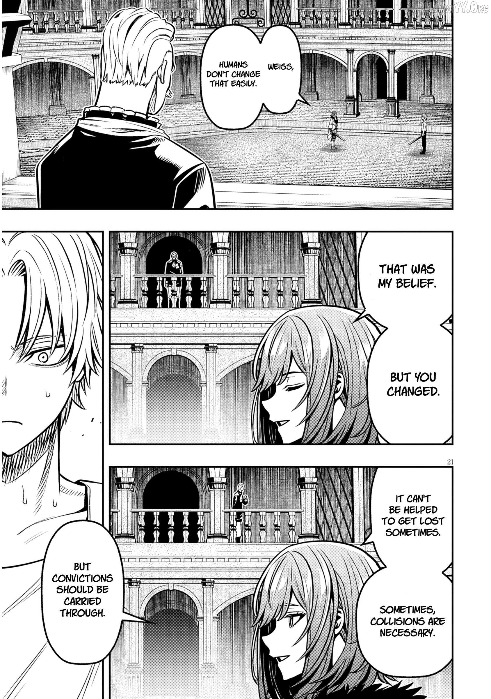 Read Reincarnated as the Lazy and Villainous Noble, I Broke the Scenario and Became the Most Formidable with Extraordinary Magic EN Manga Online