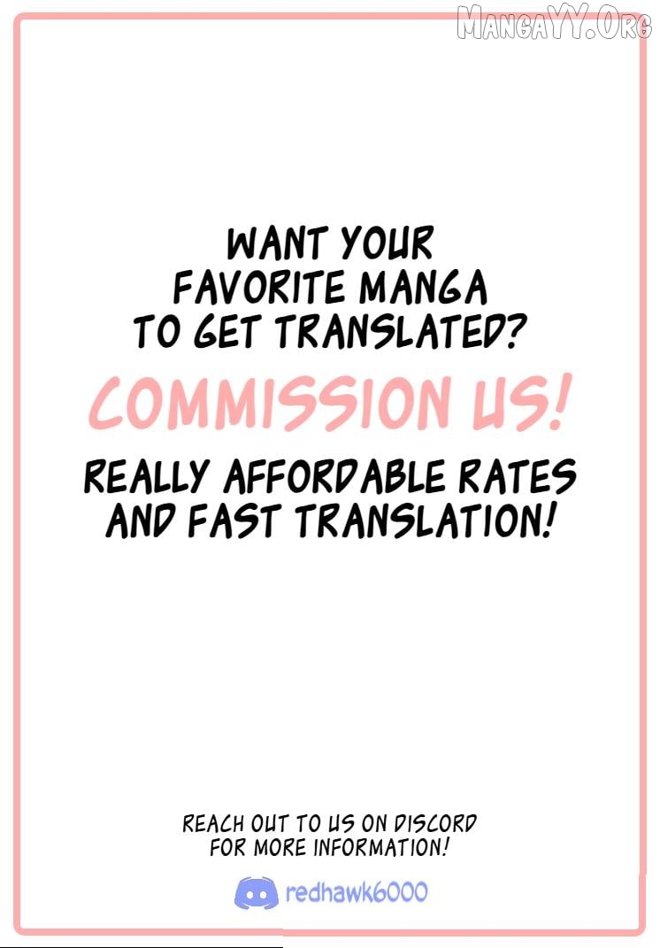 Read Reincarnated as the Lazy and Villainous Noble, I Broke the Scenario and Became the Most Formidable with Extraordinary Magic EN Manga Online