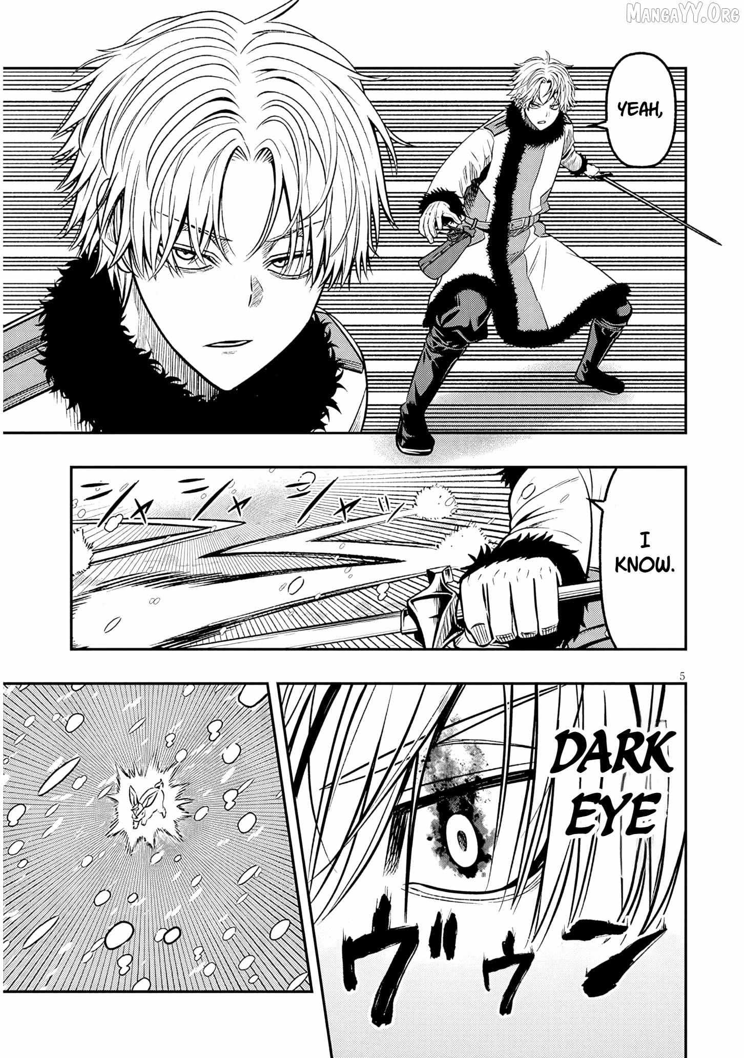 Read Reincarnated as the Lazy and Villainous Noble, I Broke the Scenario and Became the Most Formidable with Extraordinary Magic EN Manga Online