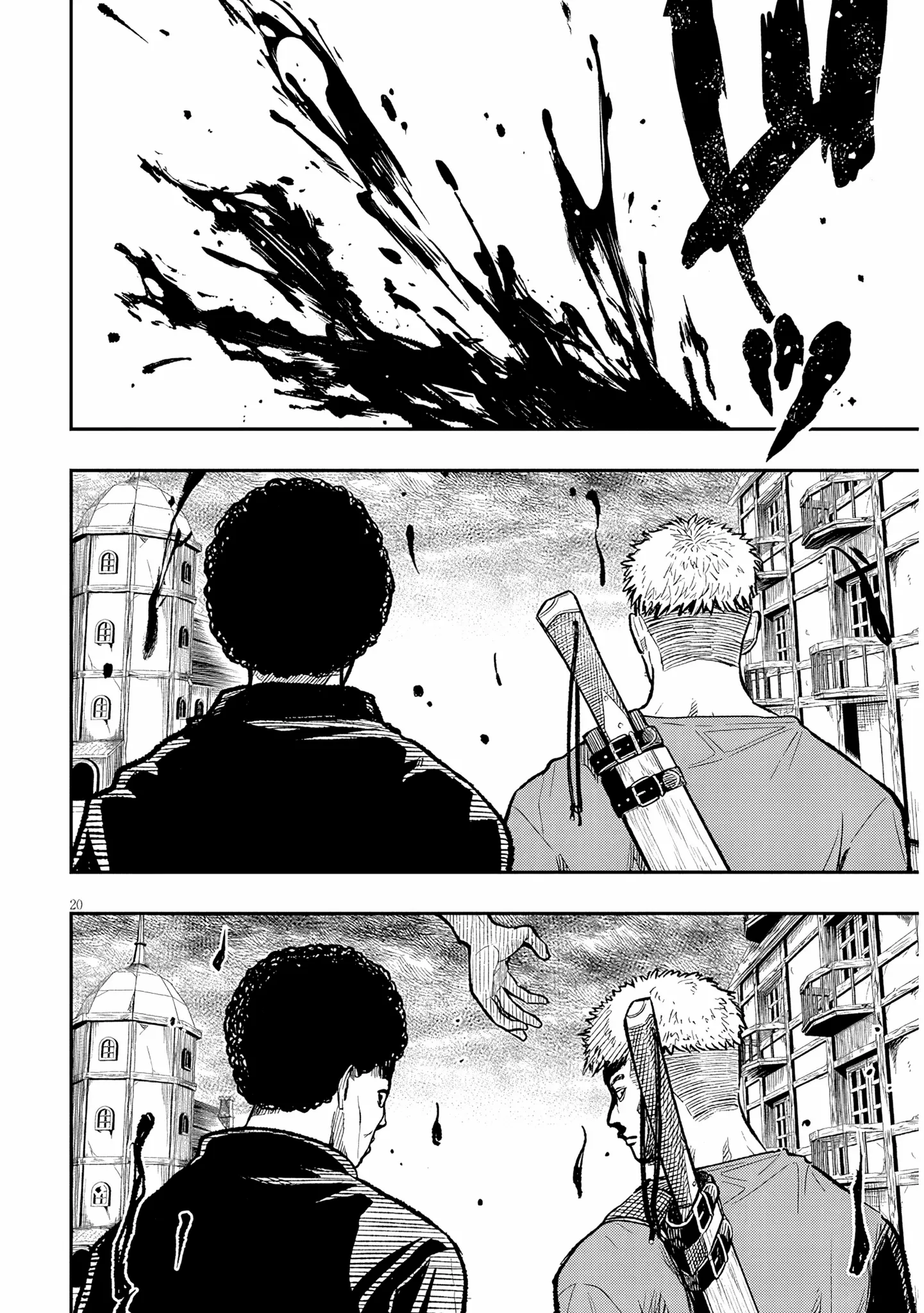 Read Reincarnated as the Lazy and Villainous Noble, I Broke the Scenario and Became the Most Formidable with Extraordinary Magic EN Manga Online