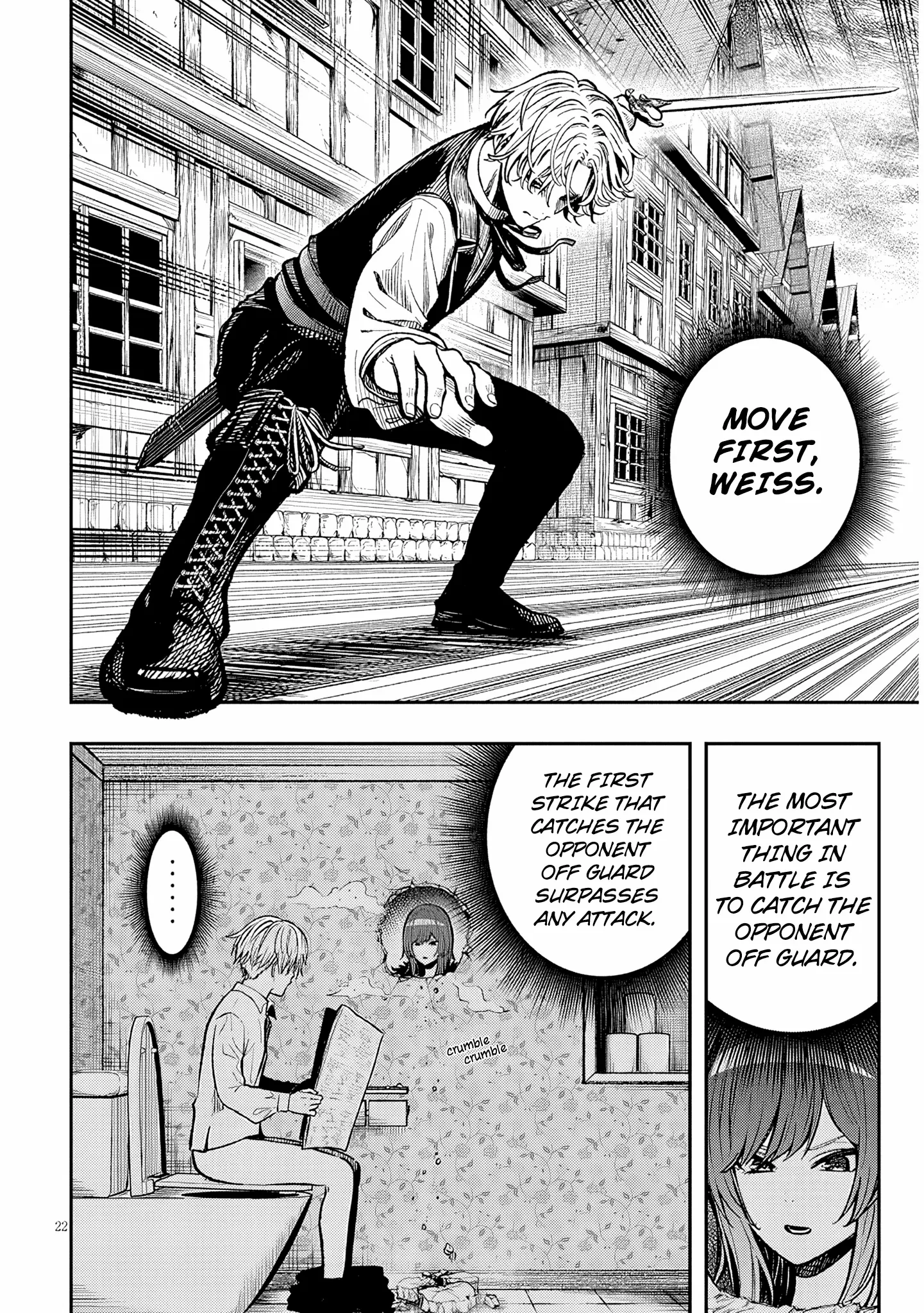 Read Reincarnated as the Lazy and Villainous Noble, I Broke the Scenario and Became the Most Formidable with Extraordinary Magic EN Manga Online