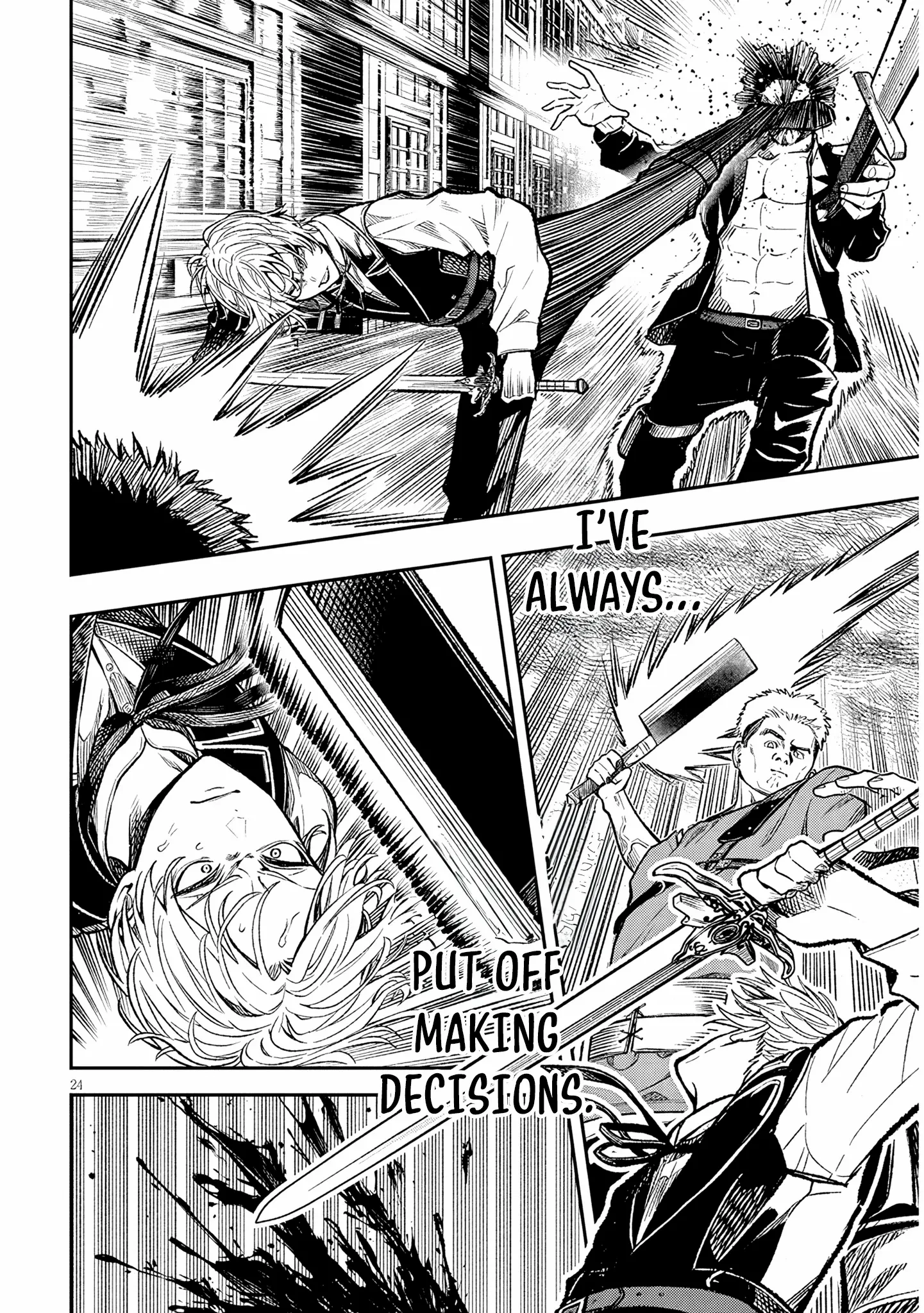 Read Reincarnated as the Lazy and Villainous Noble, I Broke the Scenario and Became the Most Formidable with Extraordinary Magic EN Manga Online