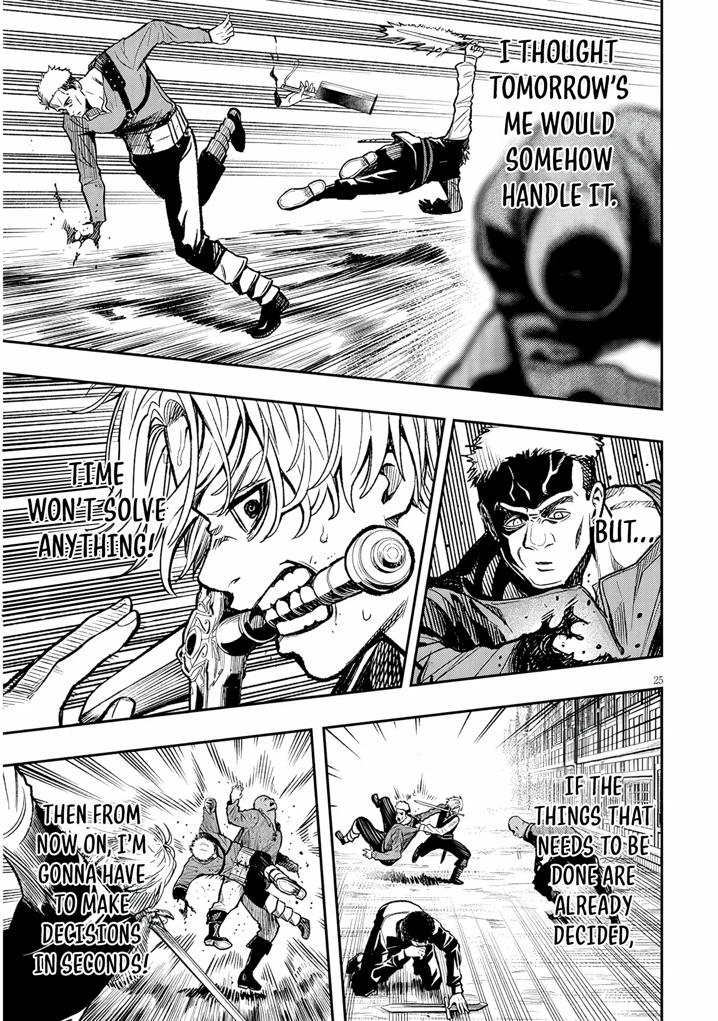 Read Reincarnated as the Lazy and Villainous Noble, I Broke the Scenario and Became the Most Formidable with Extraordinary Magic EN Manga Online