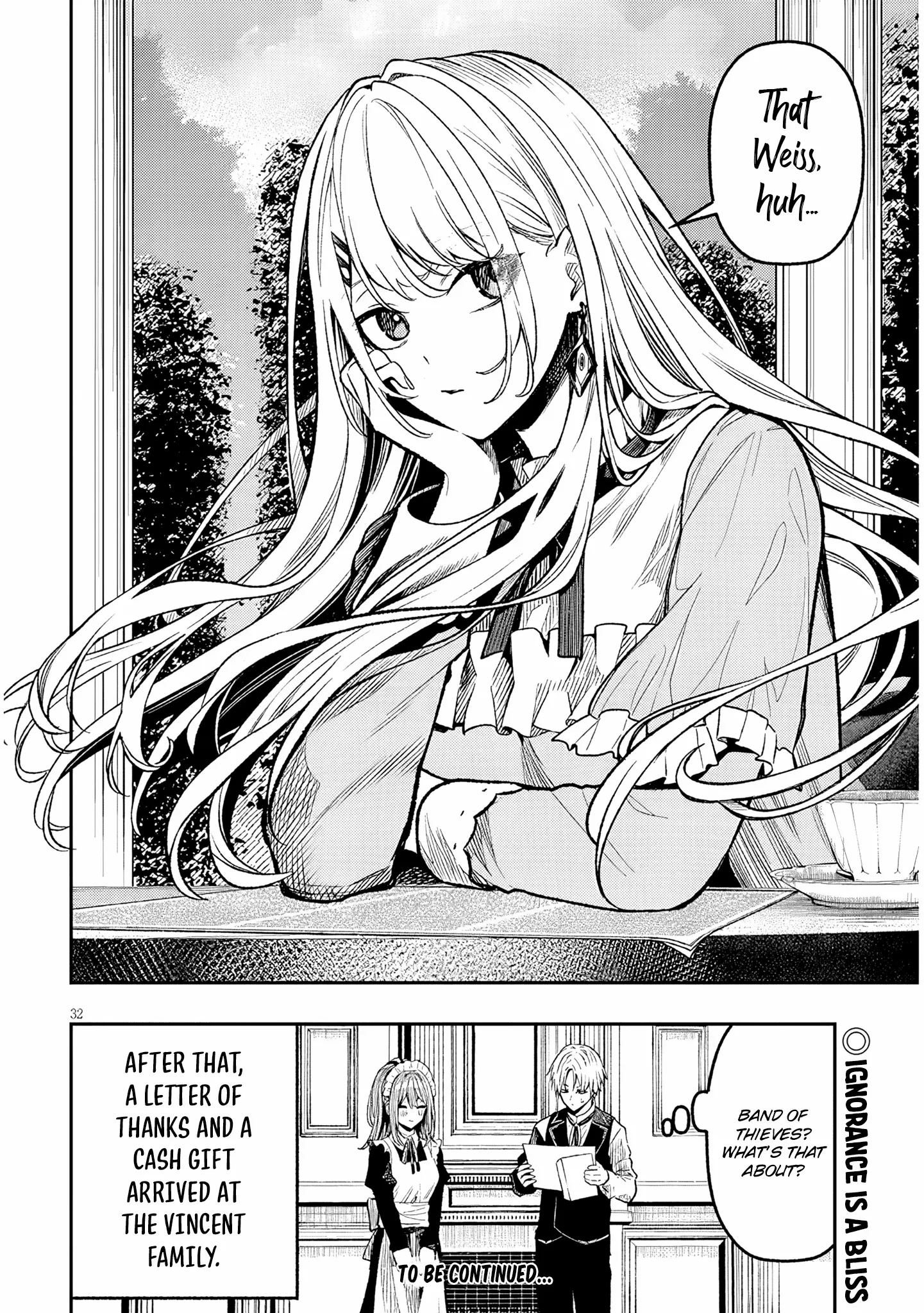 Read Reincarnated as the Lazy and Villainous Noble, I Broke the Scenario and Became the Most Formidable with Extraordinary Magic EN Manga Online