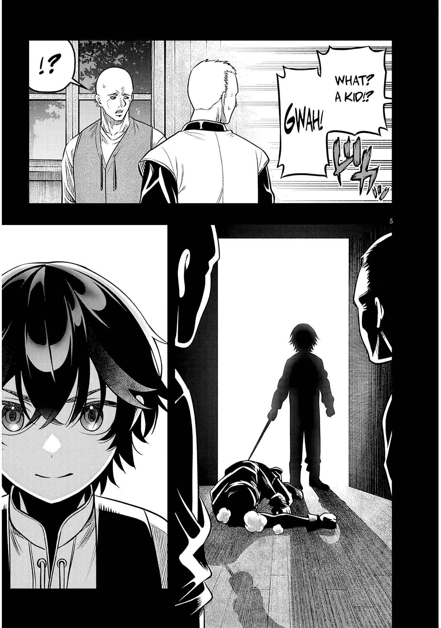 Read Reincarnated as the Lazy and Villainous Noble, I Broke the Scenario and Became the Most Formidable with Extraordinary Magic EN Manga Online
