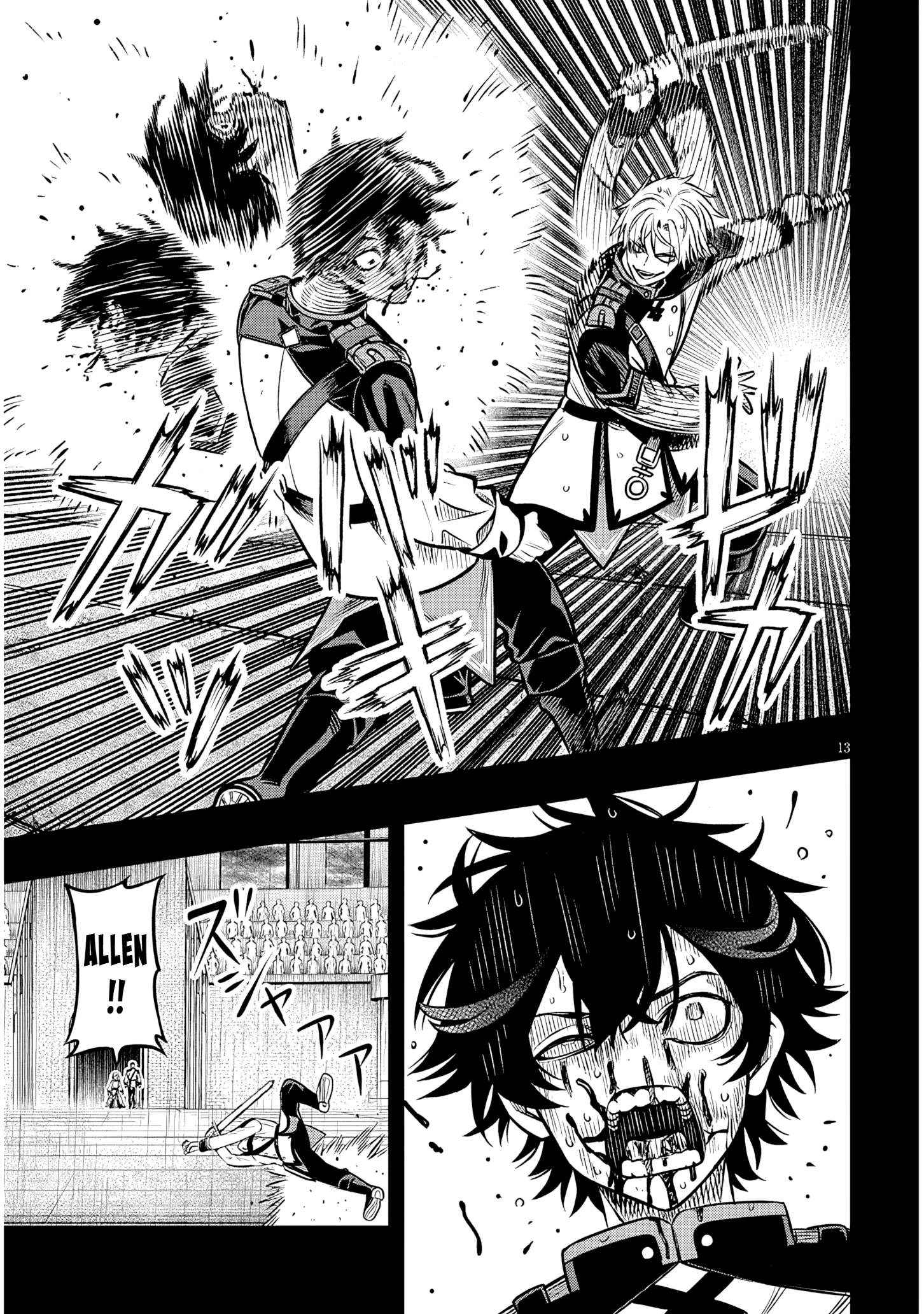 Read Reincarnated as the Lazy and Villainous Noble, I Broke the Scenario and Became the Most Formidable with Extraordinary Magic EN Manga Online