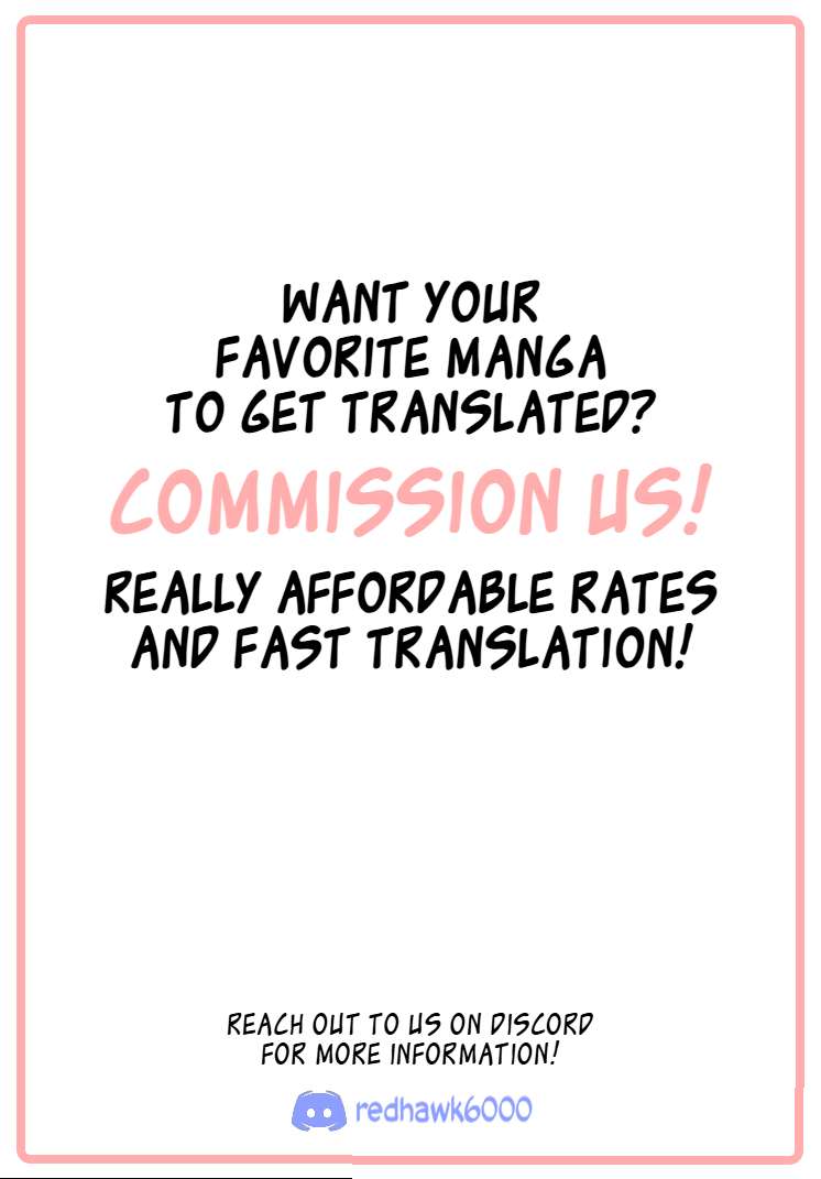 Read Reincarnated as the Lazy and Villainous Noble, I Broke the Scenario and Became the Most Formidable with Extraordinary Magic EN Manga Online